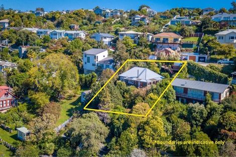 Photo of property in 38 Queens Road, Stepneyville, Nelson, 7010