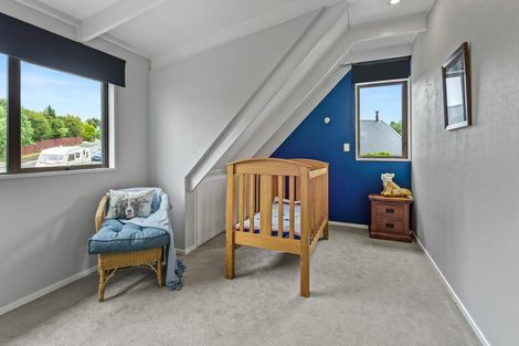 Photo of property in 41 Aotea Crescent, Gore, 9710