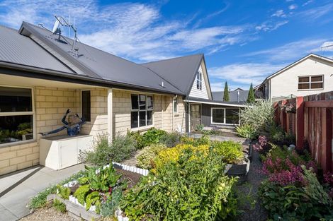 Photo of property in 2 Helms Court, Arrowtown, 9302