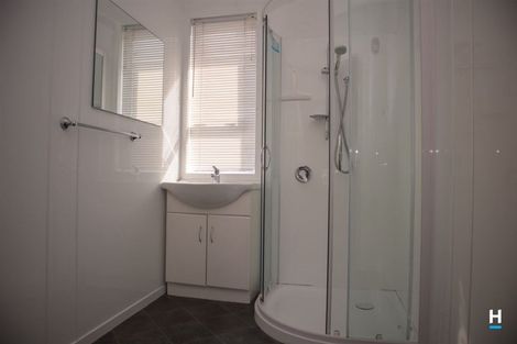 Photo of property in 18 Ohau Street, Dobson, Greymouth, 7805