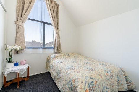 Photo of property in 3/30 Picton Avenue, Riccarton, Christchurch, 8011