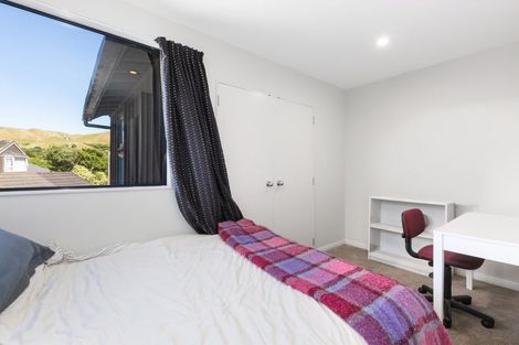 Photo of property in 9h Muri Road, Pukerua Bay, 5026