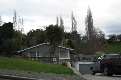 Photo of property in 48 Lewin Street, Balclutha, 9230