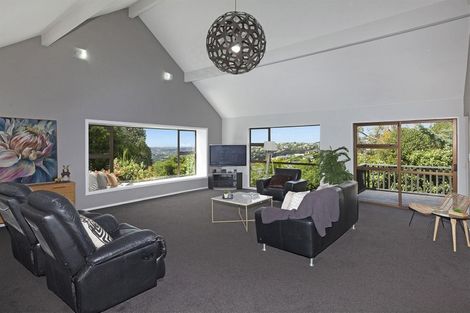 Photo of property in 68 Kidson Terrace, Cashmere, Christchurch, 8022