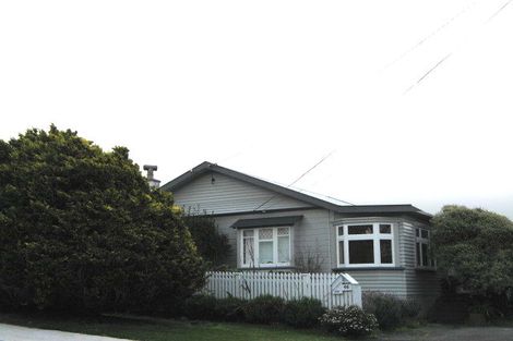 Photo of property in 46 Cooper Street, Karori, Wellington, 6012