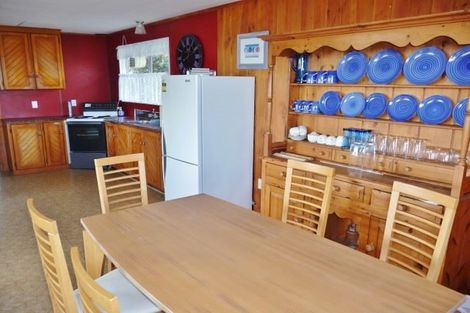 Photo of property in 11 Tokerau Beach Road, Karikari Peninsula, 0483