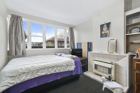 Photo of property in 2/28 Scholefield Street, Petone, Lower Hutt, 5012