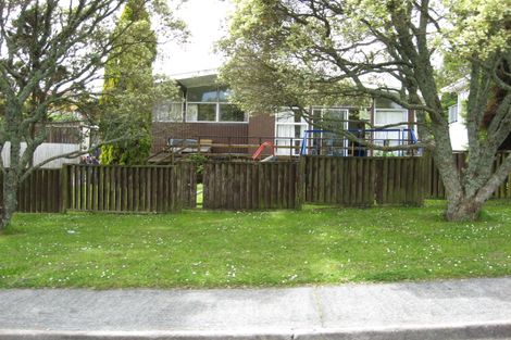 Photo of property in 7 Tomas Street, Wellsford, 0900