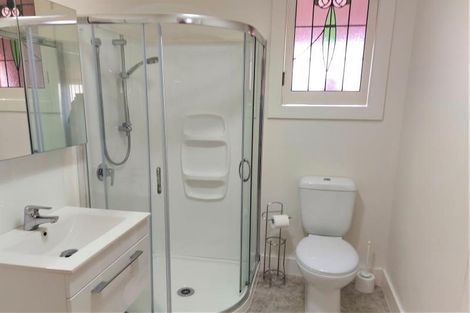 Photo of property in 15 Prospect Terrace, Pukekohe, 2120