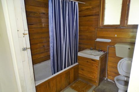 Photo of property in 194 Crinan Street, Appleby, Invercargill, 9812