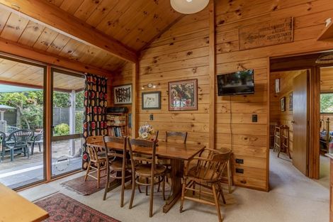 Photo of property in 9 Symons Street, Parkvale, Hastings, 4122