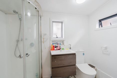 Photo of property in 4 Bremridge Place, Melville, Hamilton, 3206