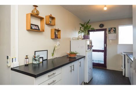 Photo of property in 4/581 Gloucester Street, Linwood, Christchurch, 8011