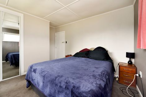 Photo of property in 1/337 Nayland Road, Stoke, Nelson, 7011