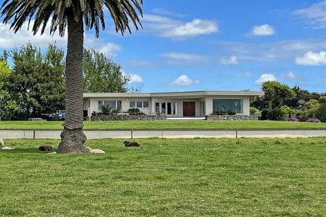 Photo of property in 820 Lockwood Road, Kairanga, Palmerston North, 4475