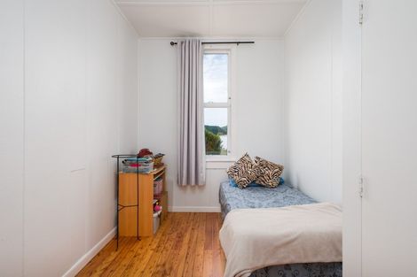 Photo of property in 22a Rangiuia Road, Tolaga Bay, 4077