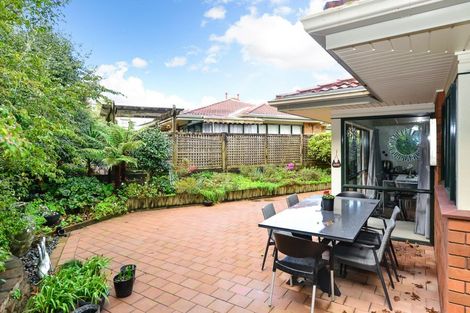 Photo of property in 48 Woodburn Avenue, Flagstaff, Hamilton, 3210