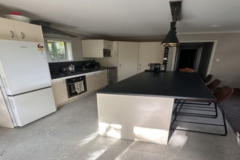 Photo of property in 10 Sapphire Place, Bayview, Auckland, 0629