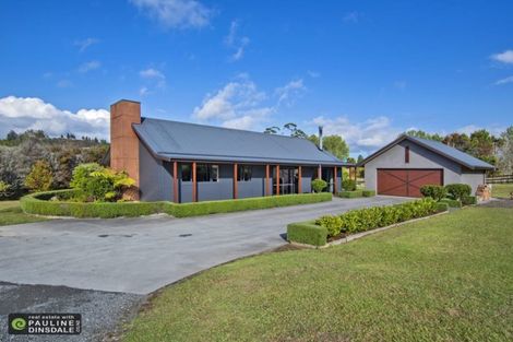 Photo of property in 376 Whareora Road, Whareora, Whangarei, 0175