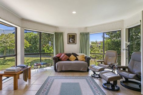 Photo of property in 31 The Grove, Nukuhau, Taupo, 3330