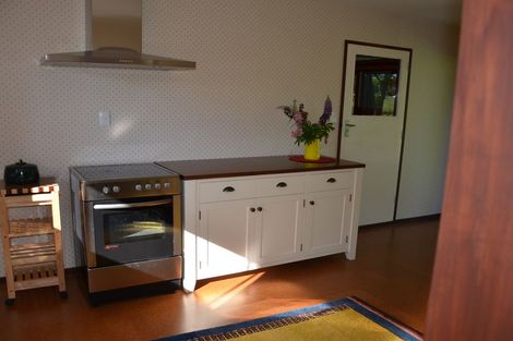 Photo of property in 26 Church Street, Woodbury, Geraldine, 7991