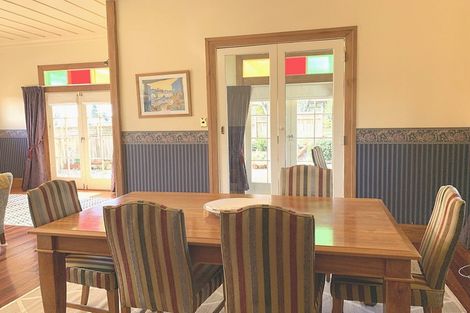 Photo of property in 160 College Street, Te Awamutu, 3800