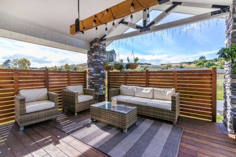 Photo of property in 65 Dalmore Way, Acacia Bay, Taupo, 3385