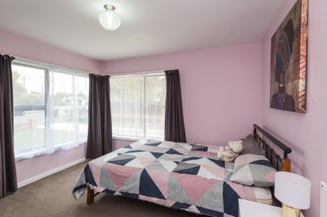 Photo of property in 3 Mcintyre Street, Shirley, Christchurch, 8013