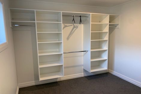 Photo of property in 7595 State Highway 27, Matamata, 3473