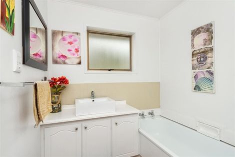 Photo of property in 83 Aberdeen Drive, Dinsdale, Hamilton, 3204