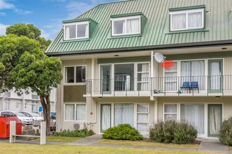 Photo of property in 5/19 Britannia Street, Petone, Lower Hutt, 5012