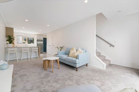 Photo of property in 45 Glidepath Road, Hobsonville, Auckland, 0616