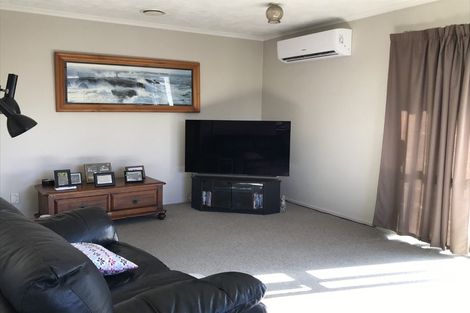 Photo of property in 38 Otaki Street, Kaiapoi, 7630