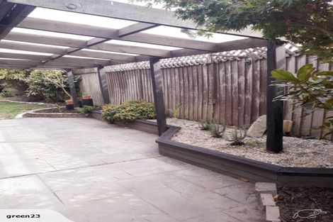 Photo of property in 67 Broadhaven Avenue, Parklands, Christchurch, 8083