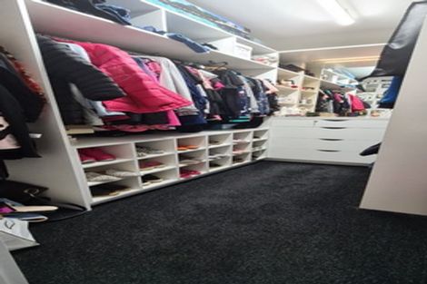 Photo of property in 19 Ashburn Street, Oamaru North, Oamaru, 9400