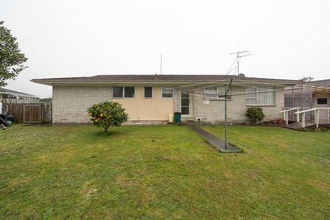 Photo of property in 6 Krippner Place, Dinsdale, Hamilton, 3204