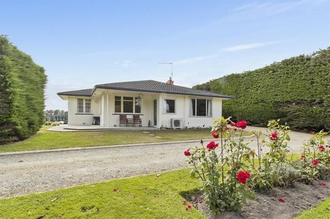 Photo of property in 84 Maytown Road, Waimate, 7978