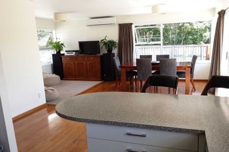 Photo of property in 121c George Street, Tuakau, 2121
