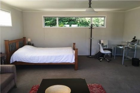 Photo of property in 14 Frye Crescent, Albert Town, Wanaka, 9305