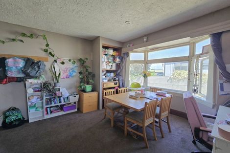 Photo of property in 182-184 Revell Street, Hokitika, 7810