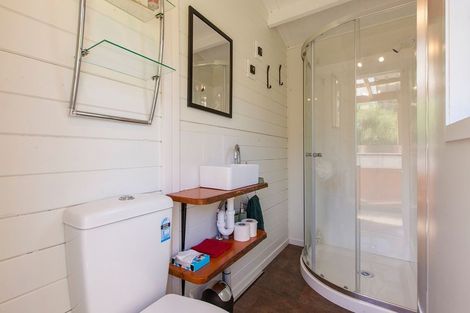 Photo of property in 903 Fairburn Road, Kaitaia, 0482