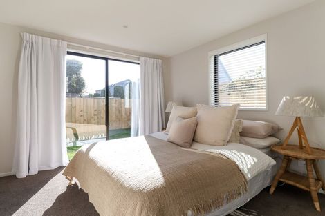 Photo of property in 60b Condell Avenue, Papanui, Christchurch, 8053