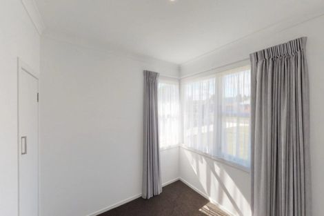 Photo of property in 15 Baden Street, Levin, 5510