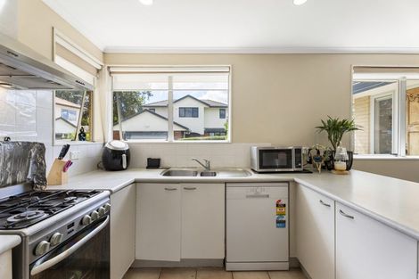 Photo of property in 1/9 Saints Court, Manurewa, Auckland, 2102