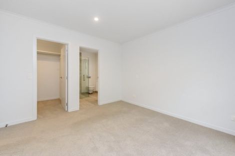 Photo of property in 45 Excelsa Place, Papamoa Beach, Papamoa, 3118