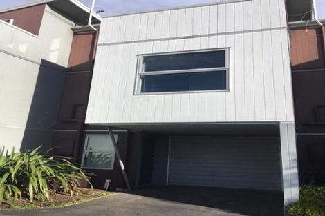Photo of property in 2/62 Burke Street, Addington, Christchurch, 8024