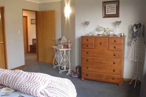 Photo of property in 95 Gimblett Street, Waikiwi, Invercargill, 9810