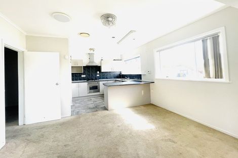 Photo of property in 1/90 Maich Road, Manurewa, Auckland, 2102
