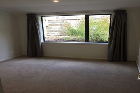 Photo of property in 79 Washbourn Drive, Richmond, 7020