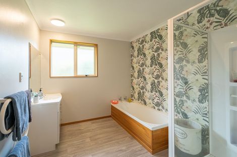 Photo of property in 5b William Street, Gore, 9710